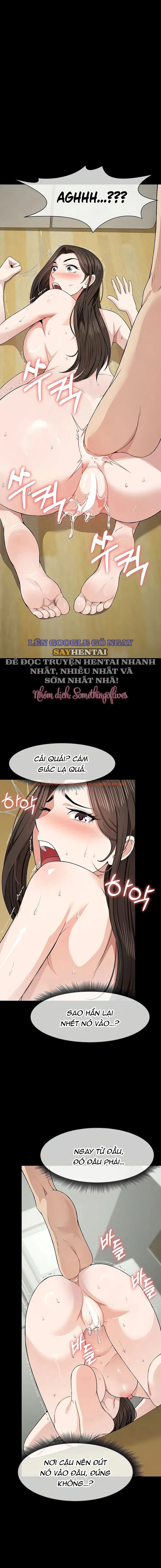 Xem ảnh Nô Lệ Nơi Trú Ẩn - Chapter 31 - 13 - Truyenhentaiz.net Xem ảnh Nô Lệ Nơi Trú Ẩn - Chapter 31 - 13 - Truyenhentaiz.net