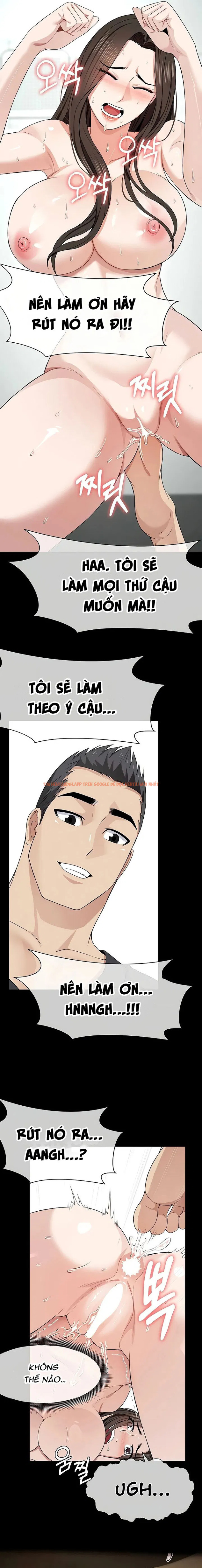 Xem ảnh Nô Lệ Nơi Trú Ẩn - Chapter 31 - 16 - Truyenhentaiz.net Xem ảnh Nô Lệ Nơi Trú Ẩn - Chapter 31 - 16 - Truyenhentaiz.net