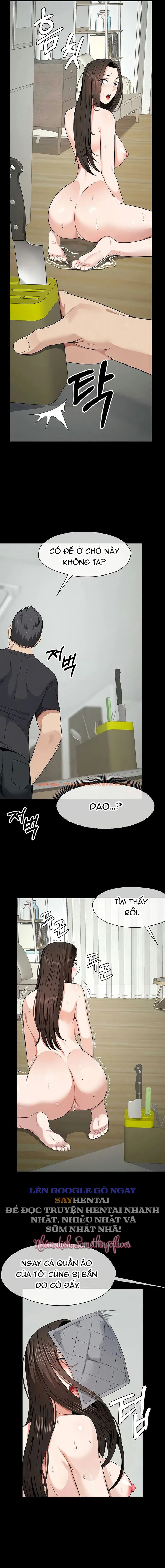 Xem ảnh Nô Lệ Nơi Trú Ẩn - Chapter 31 - 20 - Truyenhentaiz.net Xem ảnh Nô Lệ Nơi Trú Ẩn - Chapter 31 - 20 - Truyenhentaiz.net