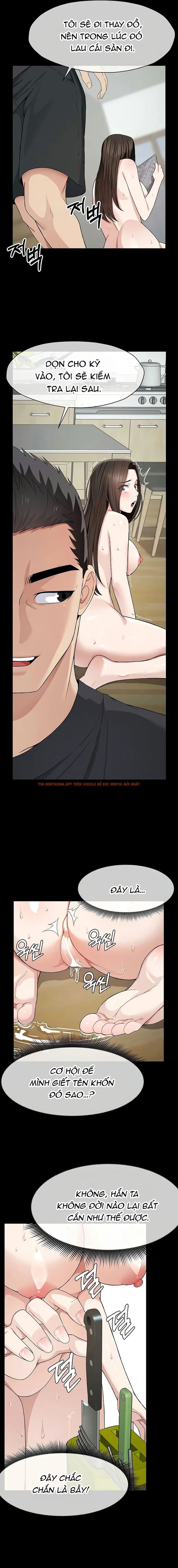 Xem ảnh Nô Lệ Nơi Trú Ẩn - Chapter 31 - 21 - Truyenhentaiz.net Xem ảnh Nô Lệ Nơi Trú Ẩn - Chapter 31 - 21 - Truyenhentaiz.net