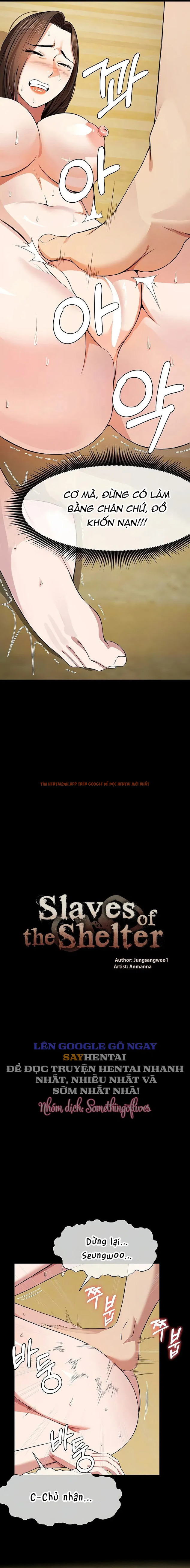 Xem ảnh Nô Lệ Nơi Trú Ẩn - Chapter 31 - 3 - Truyenhentaiz.net Xem ảnh Nô Lệ Nơi Trú Ẩn - Chapter 31 - 3 - Truyenhentaiz.net