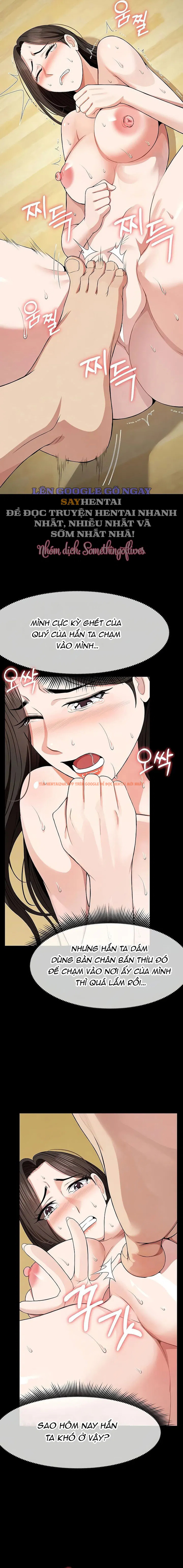 Xem ảnh Nô Lệ Nơi Trú Ẩn - Chapter 31 - 5 - Truyenhentaiz.net Xem ảnh Nô Lệ Nơi Trú Ẩn - Chapter 31 - 5 - Truyenhentaiz.net