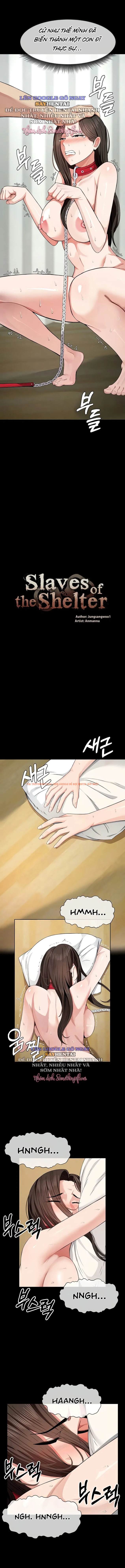 Xem ảnh Nô Lệ Nơi Trú Ẩn - Chapter 33 - 2 - Truyenhentaiz.net Xem ảnh Nô Lệ Nơi Trú Ẩn - Chapter 33 - 2 - Truyenhentaiz.net
