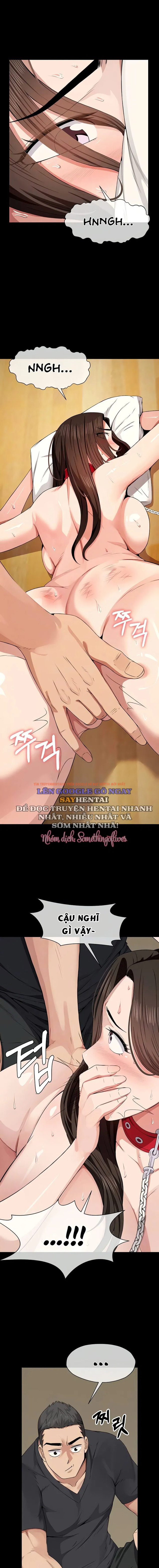 Xem ảnh Nô Lệ Nơi Trú Ẩn - Chapter 33 - 3 - Truyenhentaiz.net Xem ảnh Nô Lệ Nơi Trú Ẩn - Chapter 33 - 3 - Truyenhentaiz.net