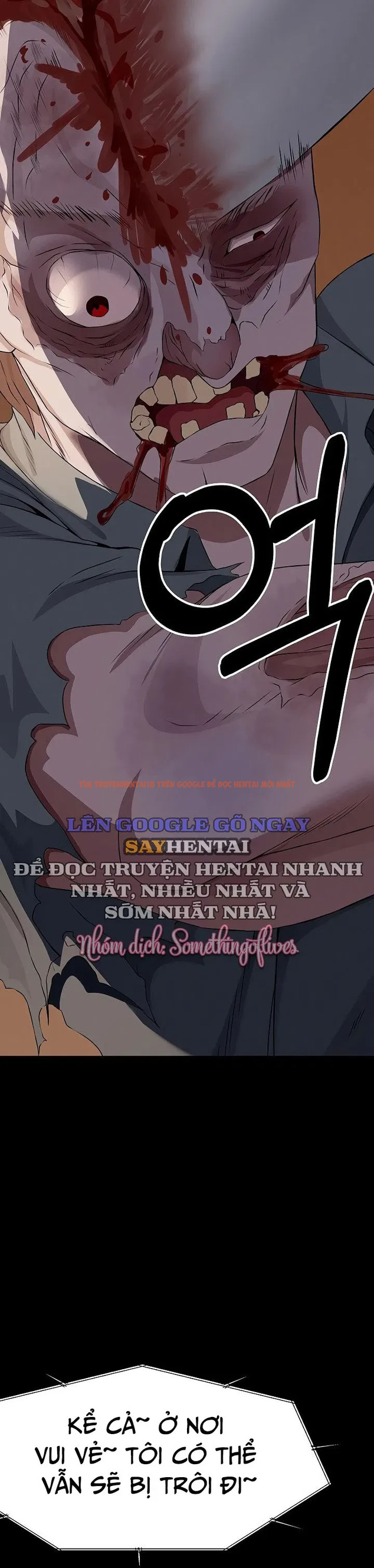 Xem ảnh Nô Lệ Nơi Trú Ẩn - Chapter 37 - 13 1 - Truyenhentaiz.net