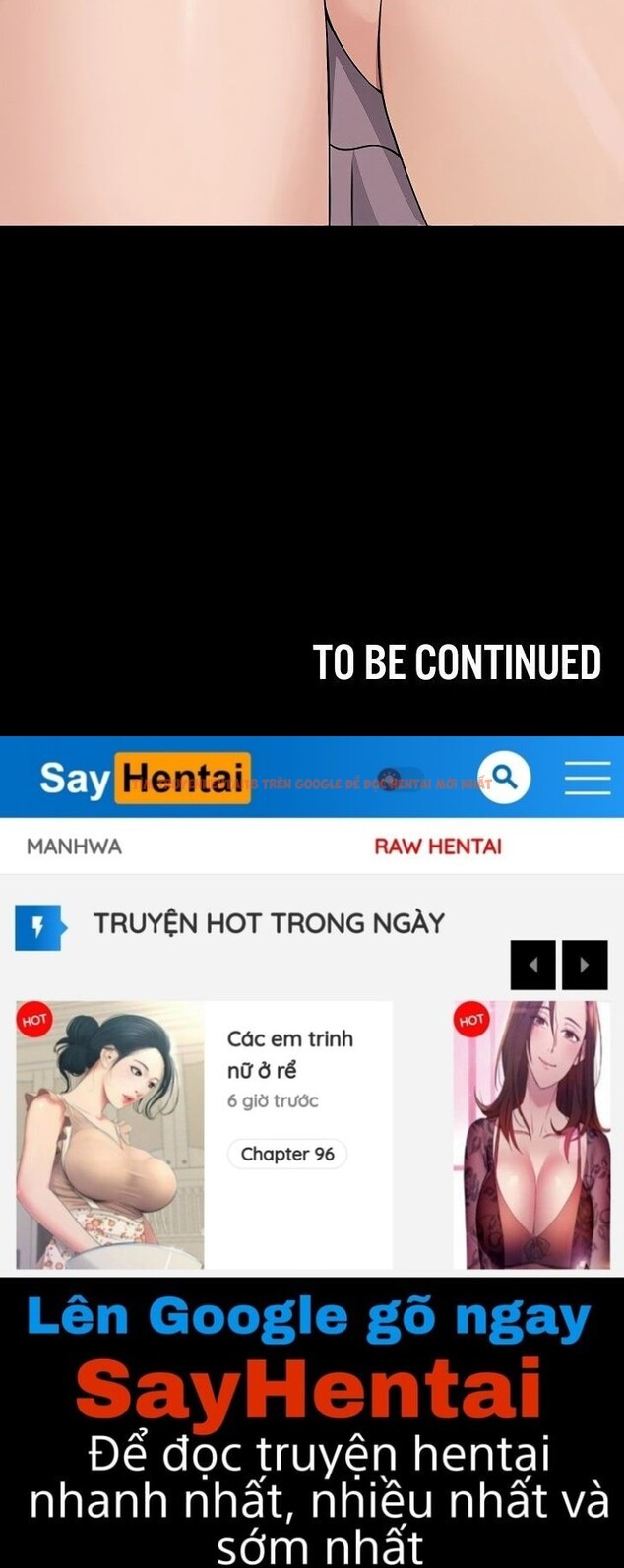 Xem ảnh Nô Lệ Nơi Trú Ẩn - Chapter 37 - 14 3 - Truyenhentaiz.net