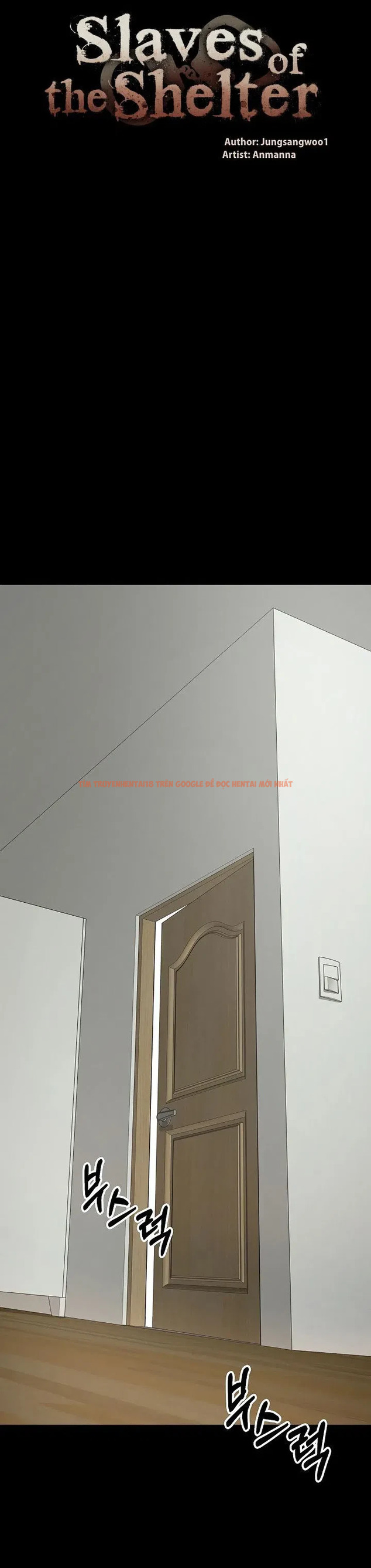 Xem ảnh Nô Lệ Nơi Trú Ẩn - Chapter 37 - 2 1 - Truyenhentaiz.net