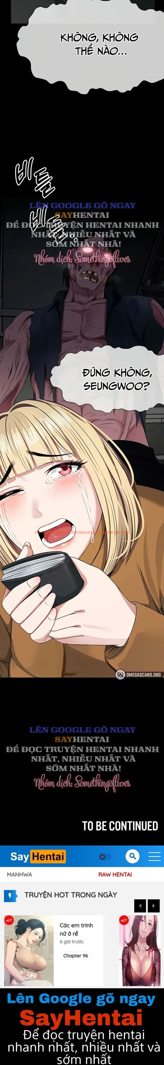 Xem ảnh Nô Lệ Nơi Trú Ẩn - Chapter 38 - 13 2 - Truyenhentaiz.net