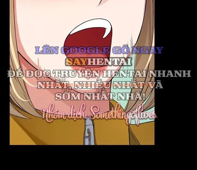 Xem ảnh Nô Lệ Nơi Trú Ẩn - Chapter 38 - 6 2 - Truyenhentaiz.net