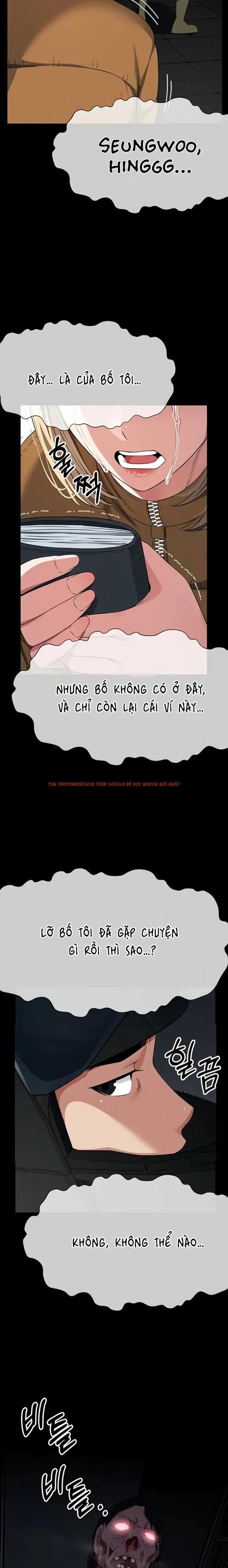 Xem ảnh 1 1 trong truyện hentai Nô Lệ Nơi Trú Ẩn - Chapter 39 - www.hentaitvn.net Xem ảnh 1 1 trong truyện hentai Nô Lệ Nơi Trú Ẩn - Chapter 39 - www.hentaitvn.net