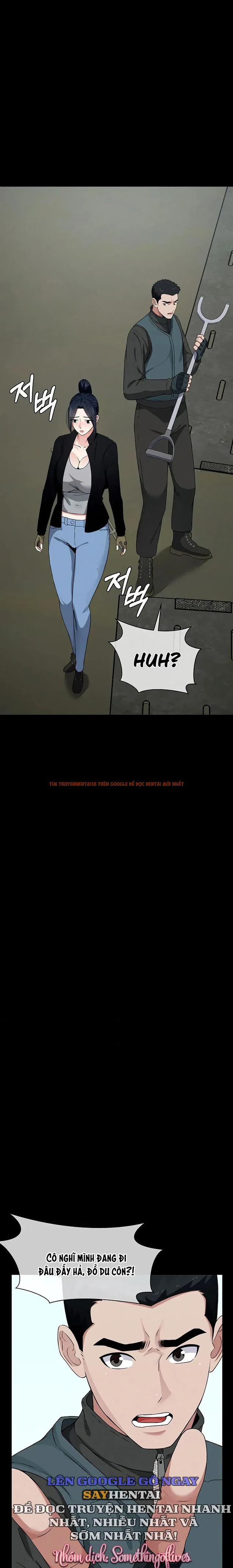 Xem ảnh 10 trong truyện hentai Nô Lệ Nơi Trú Ẩn - Chapter 39 - www.hentaitvn.net Xem ảnh 10 trong truyện hentai Nô Lệ Nơi Trú Ẩn - Chapter 39 - www.hentaitvn.net