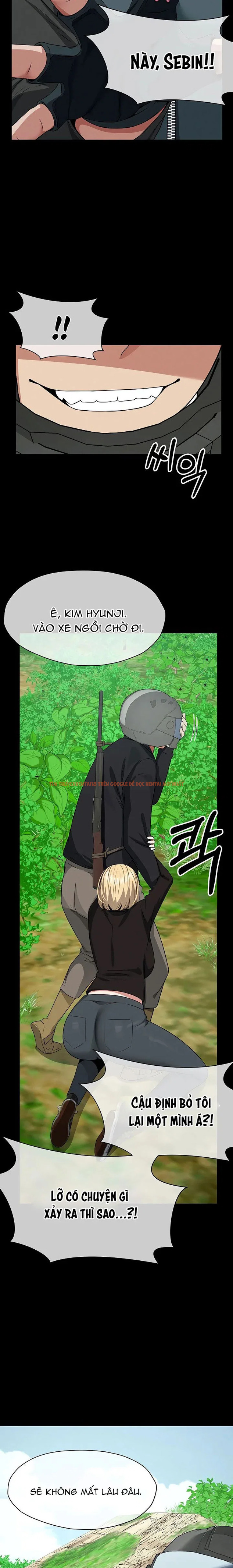 Xem ảnh 11 trong truyện hentai Nô Lệ Nơi Trú Ẩn - Chapter 39 - www.hentaitvn.net Xem ảnh 11 trong truyện hentai Nô Lệ Nơi Trú Ẩn - Chapter 39 - www.hentaitvn.net