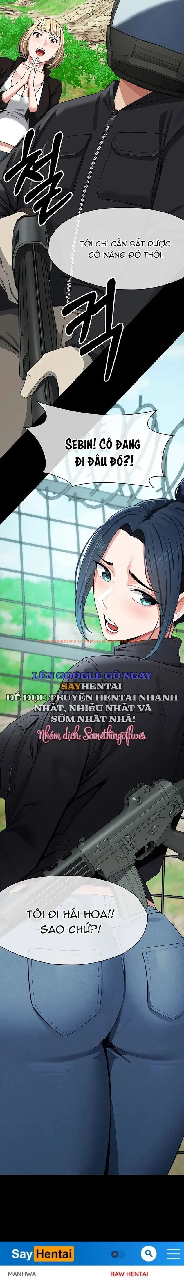 Xem ảnh 12 0 trong truyện hentai Nô Lệ Nơi Trú Ẩn - Chapter 39 - www.hentaitvn.net Xem ảnh 12 0 trong truyện hentai Nô Lệ Nơi Trú Ẩn - Chapter 39 - www.hentaitvn.net