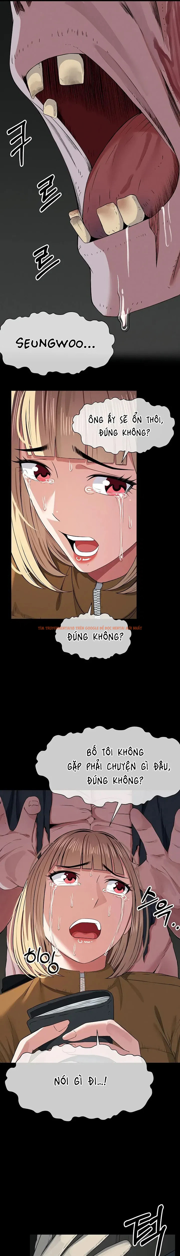 Xem ảnh 2 0 trong truyện hentai Nô Lệ Nơi Trú Ẩn - Chapter 39 - www.hentaitvn.net Xem ảnh 2 0 trong truyện hentai Nô Lệ Nơi Trú Ẩn - Chapter 39 - www.hentaitvn.net