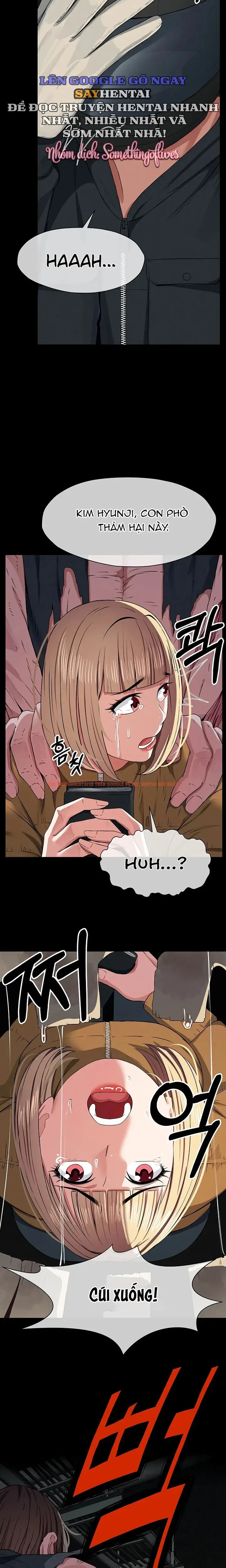 Xem ảnh 2 1 trong truyện hentai Nô Lệ Nơi Trú Ẩn - Chapter 39 - www.hentaitvn.net Xem ảnh 2 1 trong truyện hentai Nô Lệ Nơi Trú Ẩn - Chapter 39 - www.hentaitvn.net