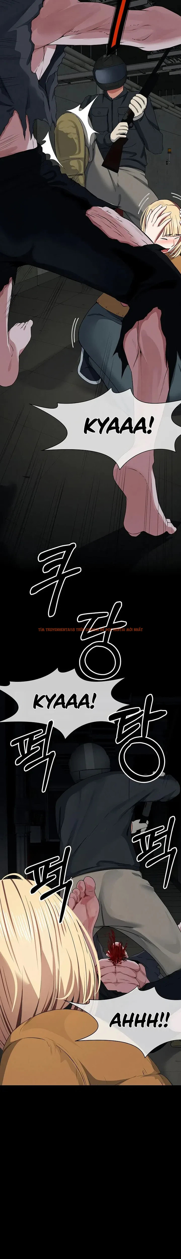 Xem ảnh 2 2 trong truyện hentai Nô Lệ Nơi Trú Ẩn - Chapter 39 - www.hentaitvn.net Xem ảnh 2 2 trong truyện hentai Nô Lệ Nơi Trú Ẩn - Chapter 39 - www.hentaitvn.net