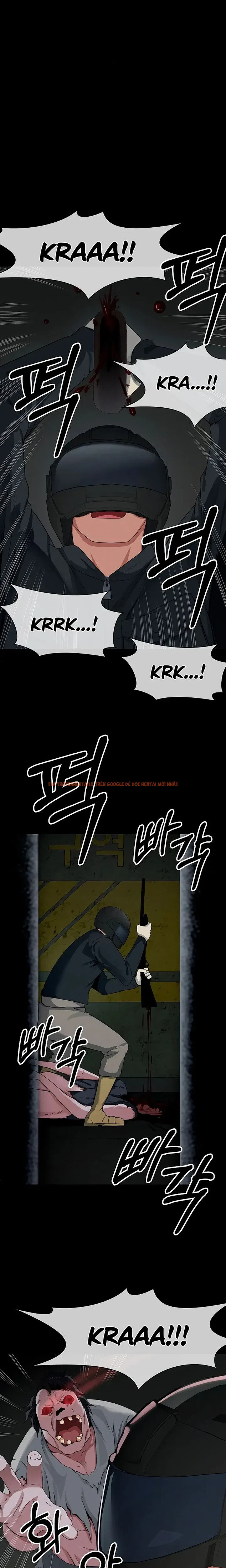 Xem ảnh 3 0 trong truyện hentai Nô Lệ Nơi Trú Ẩn - Chapter 39 - www.hentaitvn.net Xem ảnh 3 0 trong truyện hentai Nô Lệ Nơi Trú Ẩn - Chapter 39 - www.hentaitvn.net