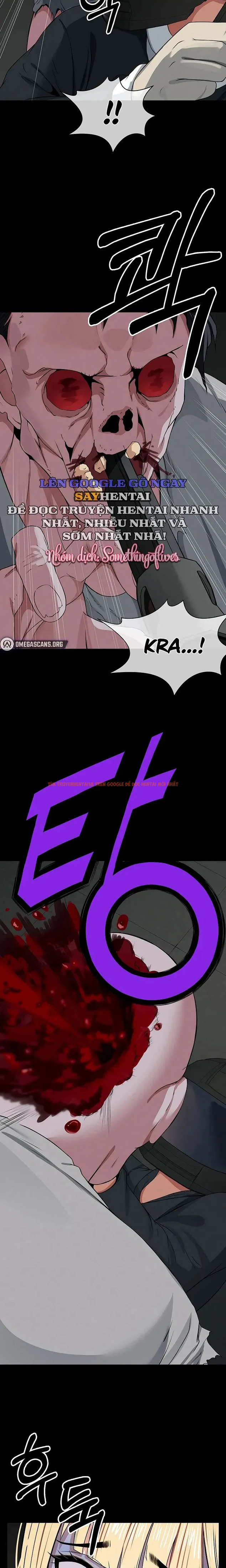 Xem ảnh 3 1 trong truyện hentai Nô Lệ Nơi Trú Ẩn - Chapter 39 - www.hentaitvn.net Xem ảnh 3 1 trong truyện hentai Nô Lệ Nơi Trú Ẩn - Chapter 39 - www.hentaitvn.net