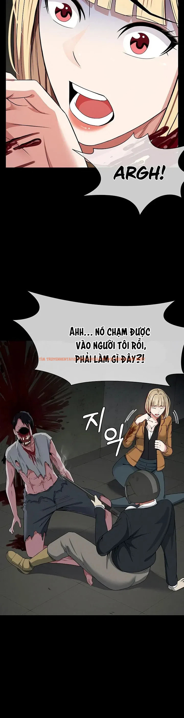 Xem ảnh 3 2 trong truyện hentai Nô Lệ Nơi Trú Ẩn - Chapter 39 - www.hentaitvn.net Xem ảnh 3 2 trong truyện hentai Nô Lệ Nơi Trú Ẩn - Chapter 39 - www.hentaitvn.net