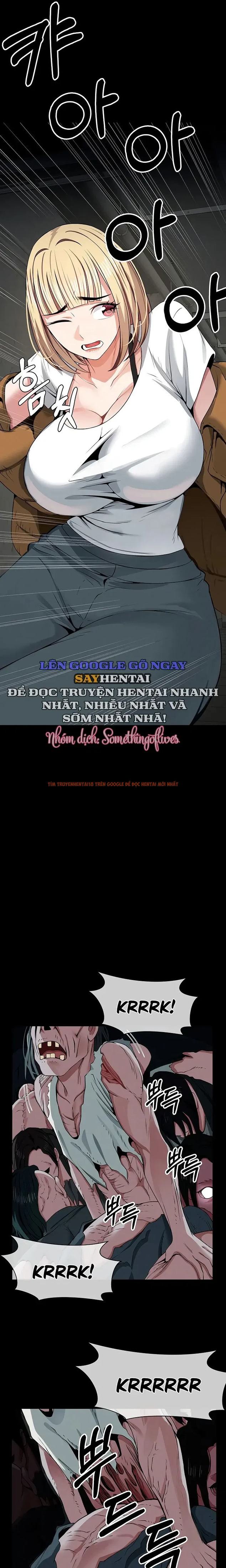 Xem ảnh 4 0 trong truyện hentai Nô Lệ Nơi Trú Ẩn - Chapter 39 - www.hentaitvn.net Xem ảnh 4 0 trong truyện hentai Nô Lệ Nơi Trú Ẩn - Chapter 39 - www.hentaitvn.net