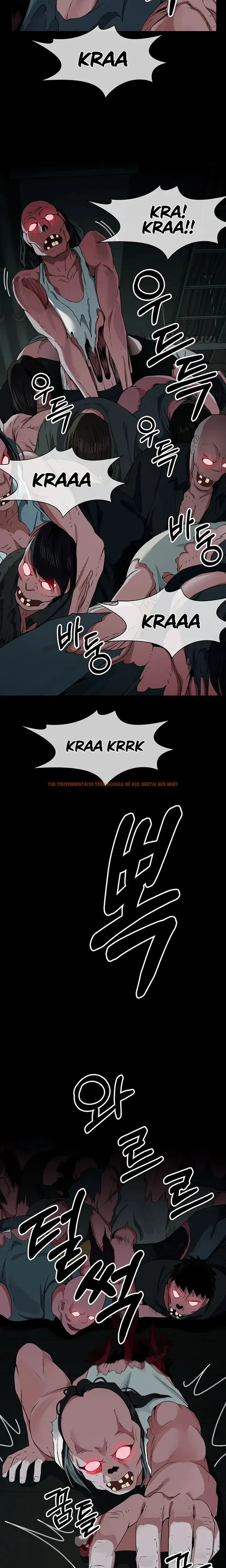 Xem ảnh 4 1 trong truyện hentai Nô Lệ Nơi Trú Ẩn - Chapter 39 - www.hentaitvn.net Xem ảnh 4 1 trong truyện hentai Nô Lệ Nơi Trú Ẩn - Chapter 39 - www.hentaitvn.net