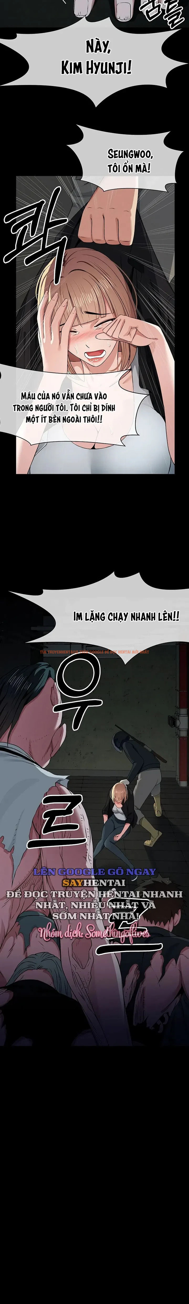 Xem ảnh 4 2 trong truyện hentai Nô Lệ Nơi Trú Ẩn - Chapter 39 - www.hentaitvn.net Xem ảnh 4 2 trong truyện hentai Nô Lệ Nơi Trú Ẩn - Chapter 39 - www.hentaitvn.net