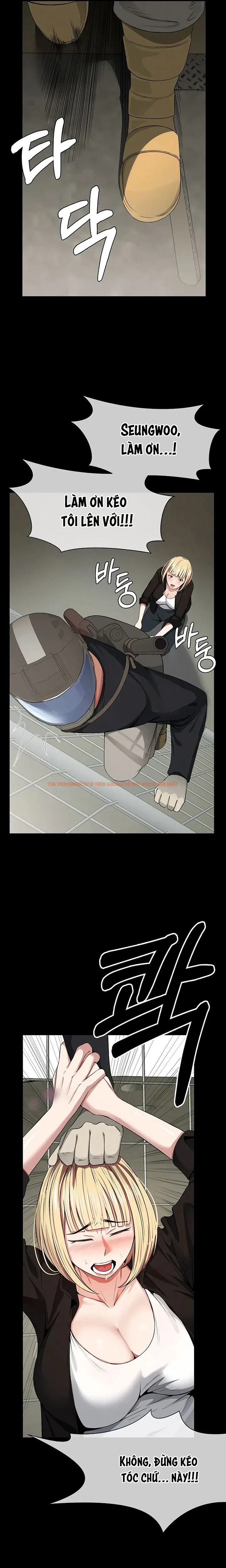 Xem ảnh 5 0 trong truyện hentai Nô Lệ Nơi Trú Ẩn - Chapter 39 - www.hentaitvn.net Xem ảnh 5 0 trong truyện hentai Nô Lệ Nơi Trú Ẩn - Chapter 39 - www.hentaitvn.net