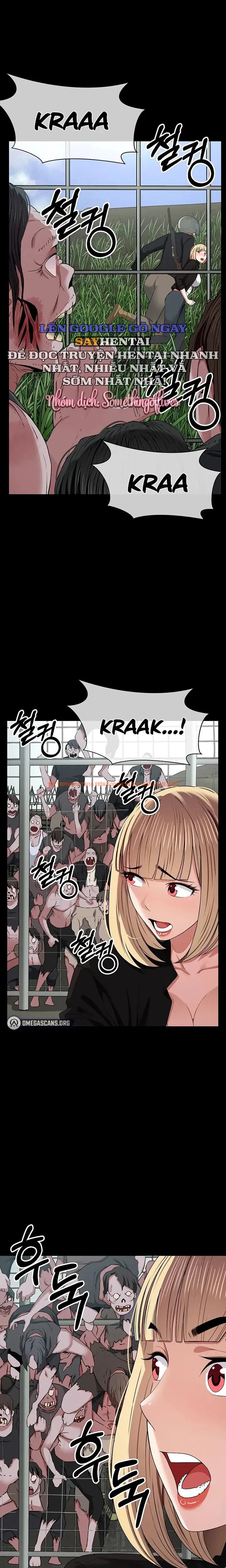 Xem ảnh 5 1 trong truyện hentai Nô Lệ Nơi Trú Ẩn - Chapter 39 - www.hentaitvn.net Xem ảnh 5 1 trong truyện hentai Nô Lệ Nơi Trú Ẩn - Chapter 39 - www.hentaitvn.net