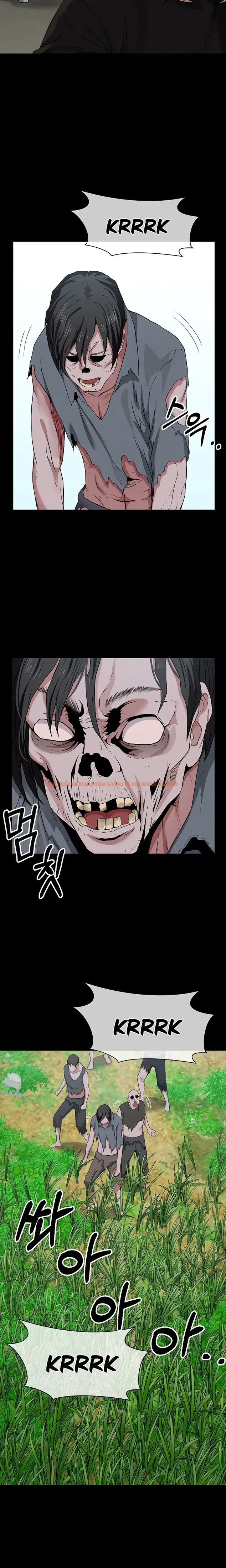 Xem ảnh 5 2 trong truyện hentai Nô Lệ Nơi Trú Ẩn - Chapter 39 - www.hentaitvn.net Xem ảnh 5 2 trong truyện hentai Nô Lệ Nơi Trú Ẩn - Chapter 39 - www.hentaitvn.net