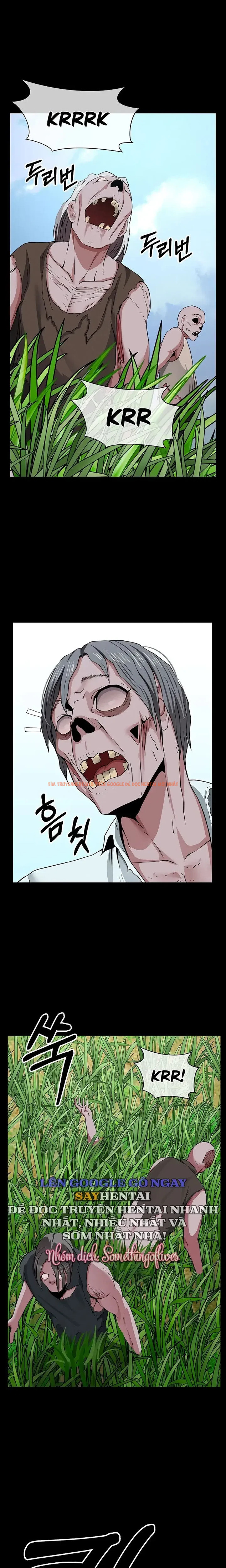 Xem ảnh 6 0 trong truyện hentai Nô Lệ Nơi Trú Ẩn - Chapter 39 - www.hentaitvn.net Xem ảnh 6 0 trong truyện hentai Nô Lệ Nơi Trú Ẩn - Chapter 39 - www.hentaitvn.net