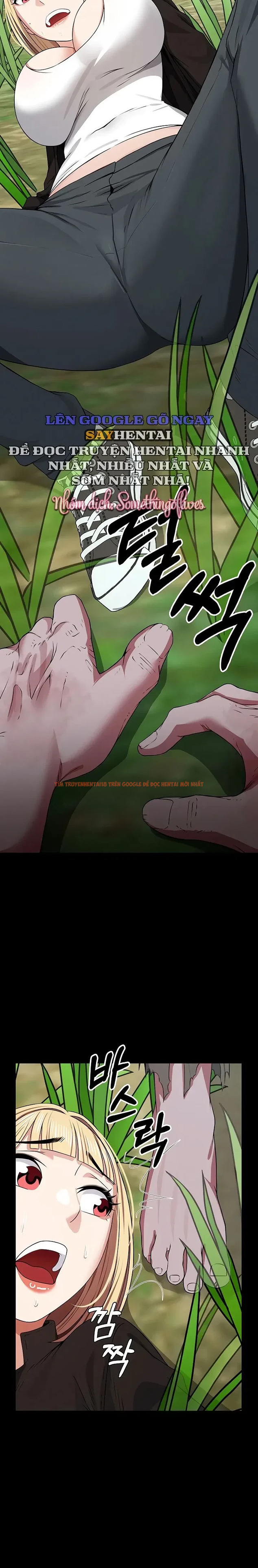 Xem ảnh 6 2 trong truyện hentai Nô Lệ Nơi Trú Ẩn - Chapter 39 - www.hentaitvn.net Xem ảnh 6 2 trong truyện hentai Nô Lệ Nơi Trú Ẩn - Chapter 39 - www.hentaitvn.net