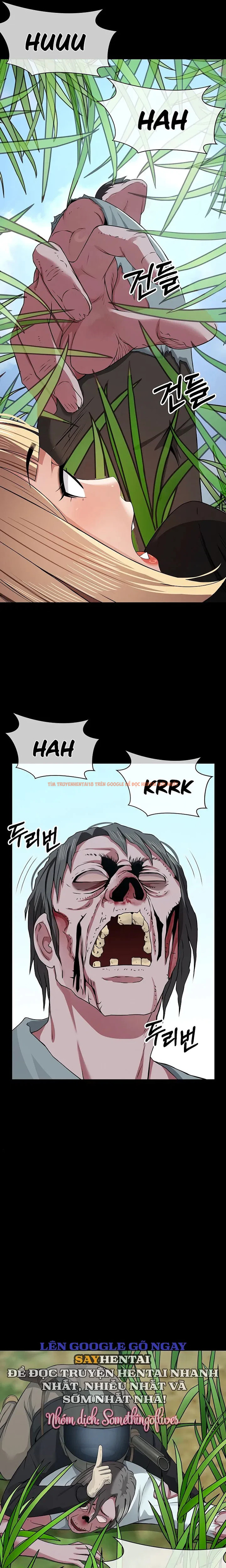 Xem ảnh 7 0 trong truyện hentai Nô Lệ Nơi Trú Ẩn - Chapter 39 - www.hentaitvn.net Xem ảnh 7 0 trong truyện hentai Nô Lệ Nơi Trú Ẩn - Chapter 39 - www.hentaitvn.net