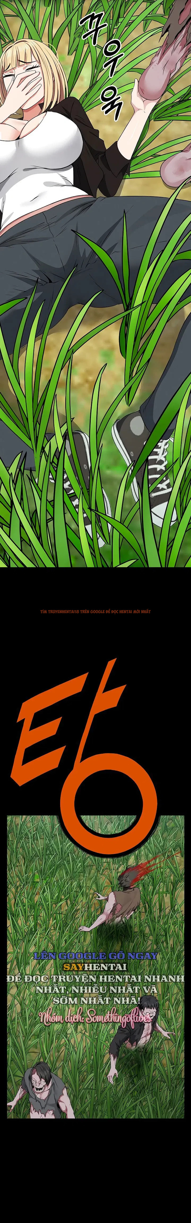 Xem ảnh 7 2 trong truyện hentai Nô Lệ Nơi Trú Ẩn - Chapter 39 - www.hentaitvn.net Xem ảnh 7 2 trong truyện hentai Nô Lệ Nơi Trú Ẩn - Chapter 39 - www.hentaitvn.net