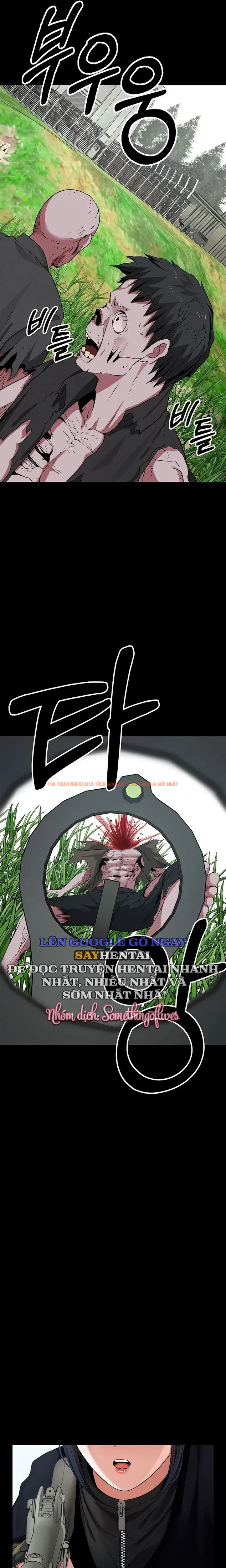 Xem ảnh 8 0 trong truyện hentai Nô Lệ Nơi Trú Ẩn - Chapter 39 - www.hentaitvn.net Xem ảnh 8 0 trong truyện hentai Nô Lệ Nơi Trú Ẩn - Chapter 39 - www.hentaitvn.net