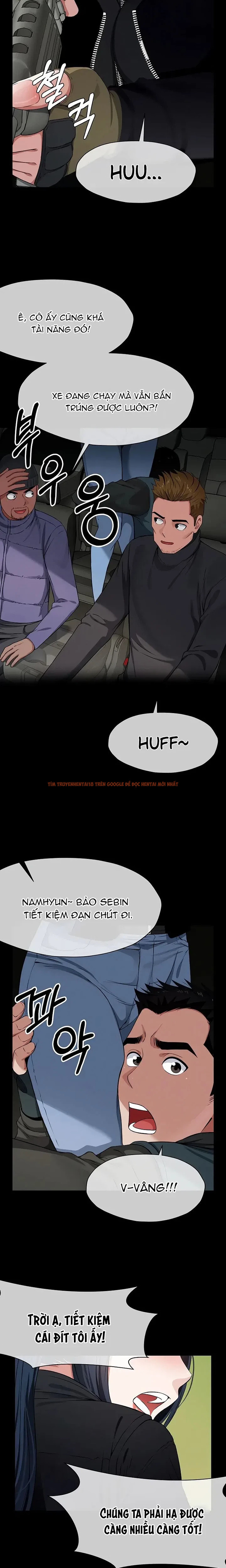 Xem ảnh 8 1 trong truyện hentai Nô Lệ Nơi Trú Ẩn - Chapter 39 - www.hentaitvn.net Xem ảnh 8 1 trong truyện hentai Nô Lệ Nơi Trú Ẩn - Chapter 39 - www.hentaitvn.net