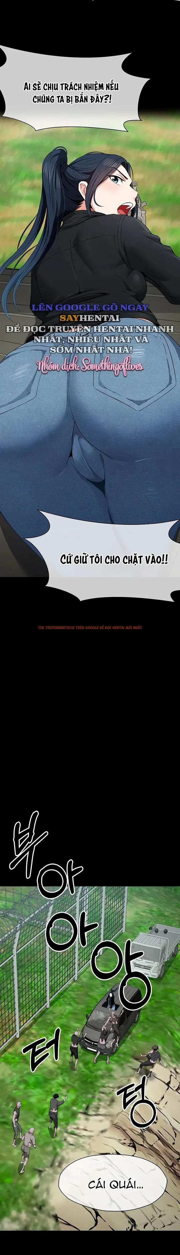 Xem ảnh 8 2 trong truyện hentai Nô Lệ Nơi Trú Ẩn - Chapter 39 - www.hentaitvn.net Xem ảnh 8 2 trong truyện hentai Nô Lệ Nơi Trú Ẩn - Chapter 39 - www.hentaitvn.net