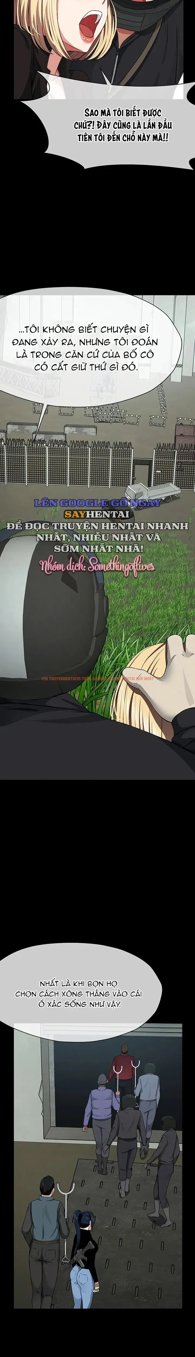 Xem ảnh 9 2 trong truyện hentai Nô Lệ Nơi Trú Ẩn - Chapter 39 - www.hentaitvn.net Xem ảnh 9 2 trong truyện hentai Nô Lệ Nơi Trú Ẩn - Chapter 39 - www.hentaitvn.net