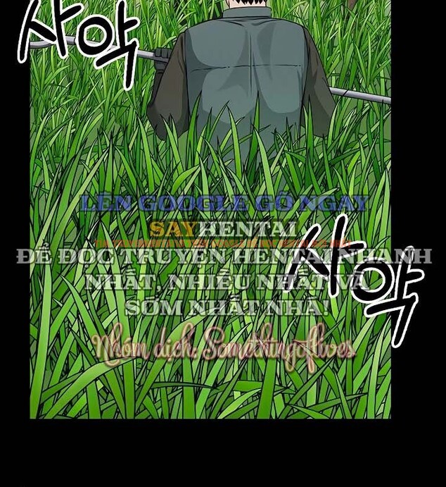 Xem ảnh 2 2 trong truyện hentai Nô Lệ Nơi Trú Ẩn - Chapter 40 - hentaitvn.net