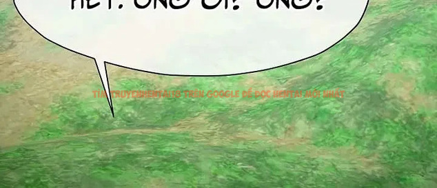 Xem ảnh 4 2 trong truyện hentai Nô Lệ Nơi Trú Ẩn - Chapter 40 - hentaitvn.net