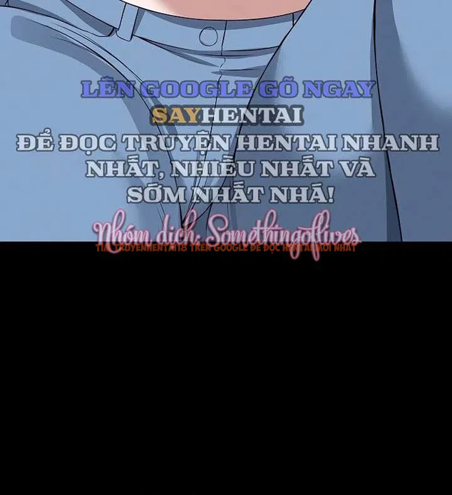 Xem ảnh 5 2 trong truyện hentai Nô Lệ Nơi Trú Ẩn - Chapter 40 - hentaitvn.net