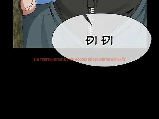 Xem ảnh 7 2 trong truyện hentai Nô Lệ Nơi Trú Ẩn - Chapter 40 - hentaitvn.net