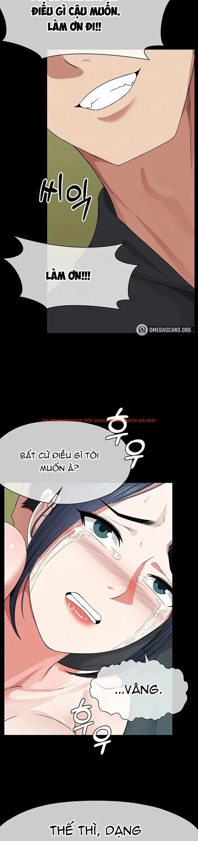 Xem ảnh 1 1 trong truyện hentai Nô Lệ Nơi Trú Ẩn - Chapter 42 - hentaitvn.net Xem ảnh 1 1 trong truyện hentai Nô Lệ Nơi Trú Ẩn - Chapter 42 - hentaitvn.net