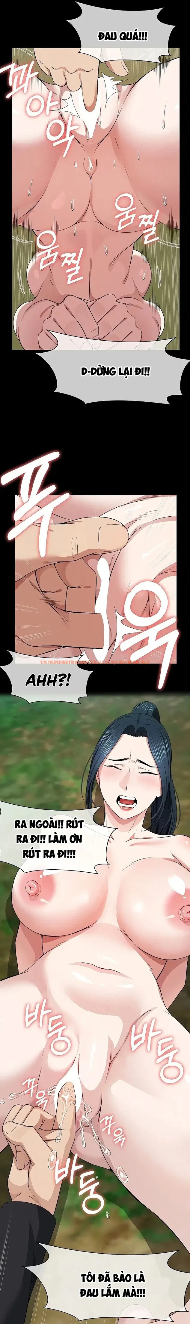 Xem ảnh 10 0 trong truyện hentai Nô Lệ Nơi Trú Ẩn - Chapter 42 - hentaitvn.net Xem ảnh 10 0 trong truyện hentai Nô Lệ Nơi Trú Ẩn - Chapter 42 - hentaitvn.net