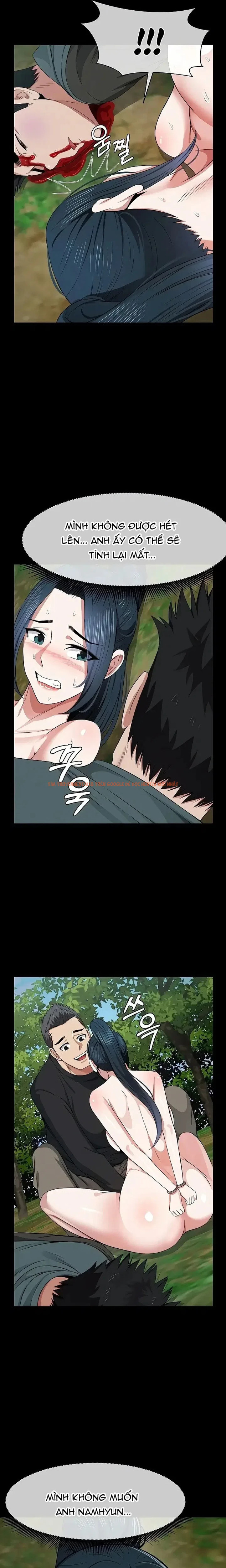 Xem ảnh 11 0 trong truyện hentai Nô Lệ Nơi Trú Ẩn - Chapter 42 - hentaitvn.net Xem ảnh 11 0 trong truyện hentai Nô Lệ Nơi Trú Ẩn - Chapter 42 - hentaitvn.net