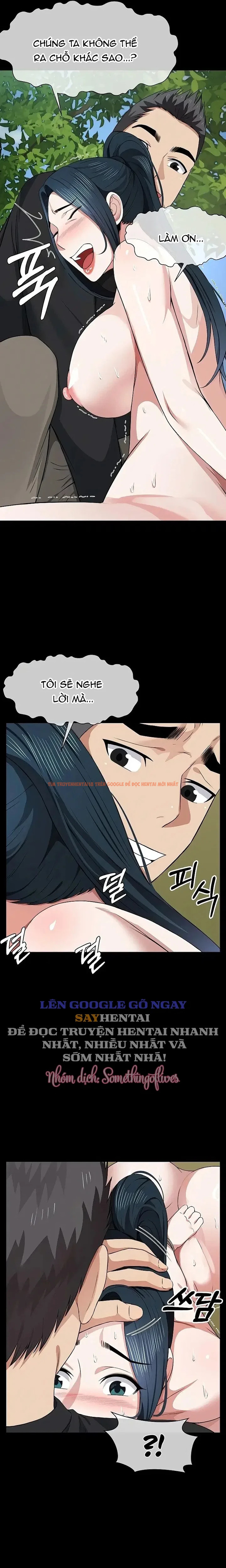Xem ảnh 12 0 trong truyện hentai Nô Lệ Nơi Trú Ẩn - Chapter 42 - hentaitvn.net Xem ảnh 12 0 trong truyện hentai Nô Lệ Nơi Trú Ẩn - Chapter 42 - hentaitvn.net