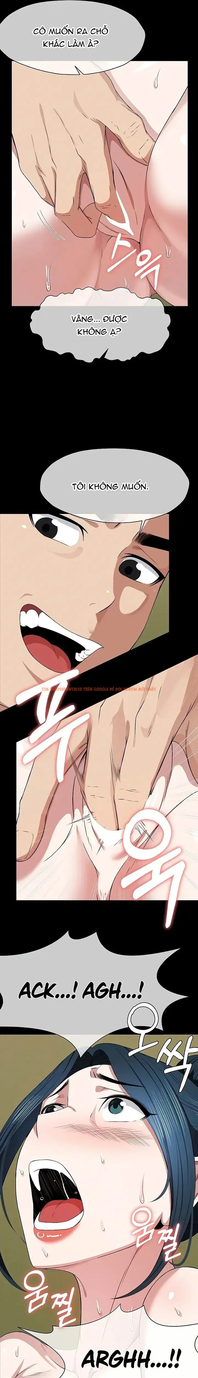 Xem ảnh 13 0 trong truyện hentai Nô Lệ Nơi Trú Ẩn - Chapter 42 - hentaitvn.net Xem ảnh 13 0 trong truyện hentai Nô Lệ Nơi Trú Ẩn - Chapter 42 - hentaitvn.net