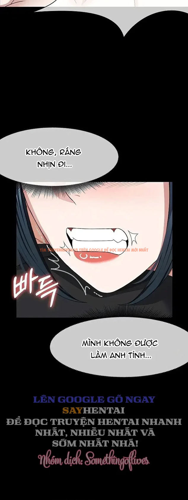 Xem ảnh 13 1 trong truyện hentai Nô Lệ Nơi Trú Ẩn - Chapter 42 - hentaitvn.net Xem ảnh 13 1 trong truyện hentai Nô Lệ Nơi Trú Ẩn - Chapter 42 - hentaitvn.net