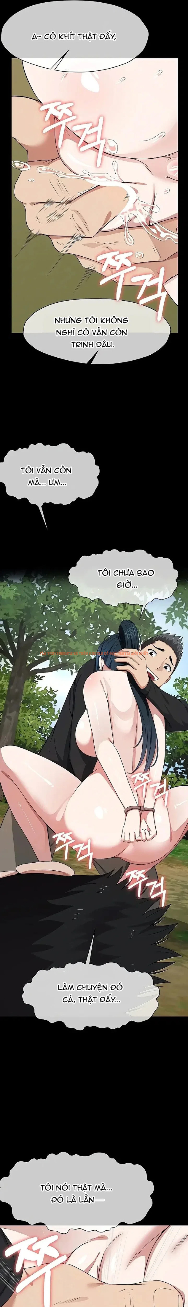 Xem ảnh 14 0 trong truyện hentai Nô Lệ Nơi Trú Ẩn - Chapter 42 - hentaitvn.net Xem ảnh 14 0 trong truyện hentai Nô Lệ Nơi Trú Ẩn - Chapter 42 - hentaitvn.net