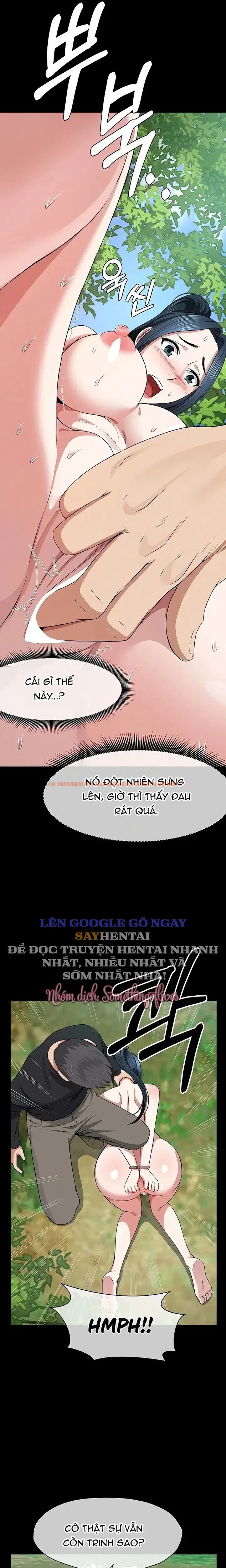 Xem ảnh 15 0 trong truyện hentai Nô Lệ Nơi Trú Ẩn - Chapter 42 - hentaitvn.net Xem ảnh 15 0 trong truyện hentai Nô Lệ Nơi Trú Ẩn - Chapter 42 - hentaitvn.net