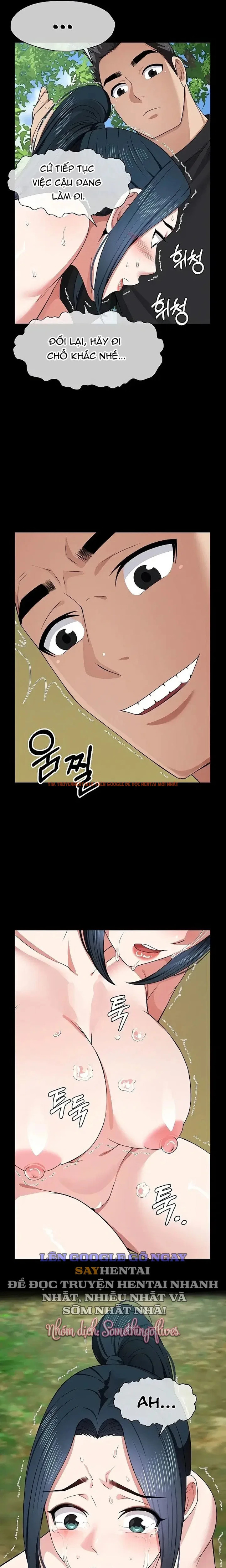 Xem ảnh 17 0 trong truyện hentai Nô Lệ Nơi Trú Ẩn - Chapter 42 - hentaitvn.net Xem ảnh 17 0 trong truyện hentai Nô Lệ Nơi Trú Ẩn - Chapter 42 - hentaitvn.net